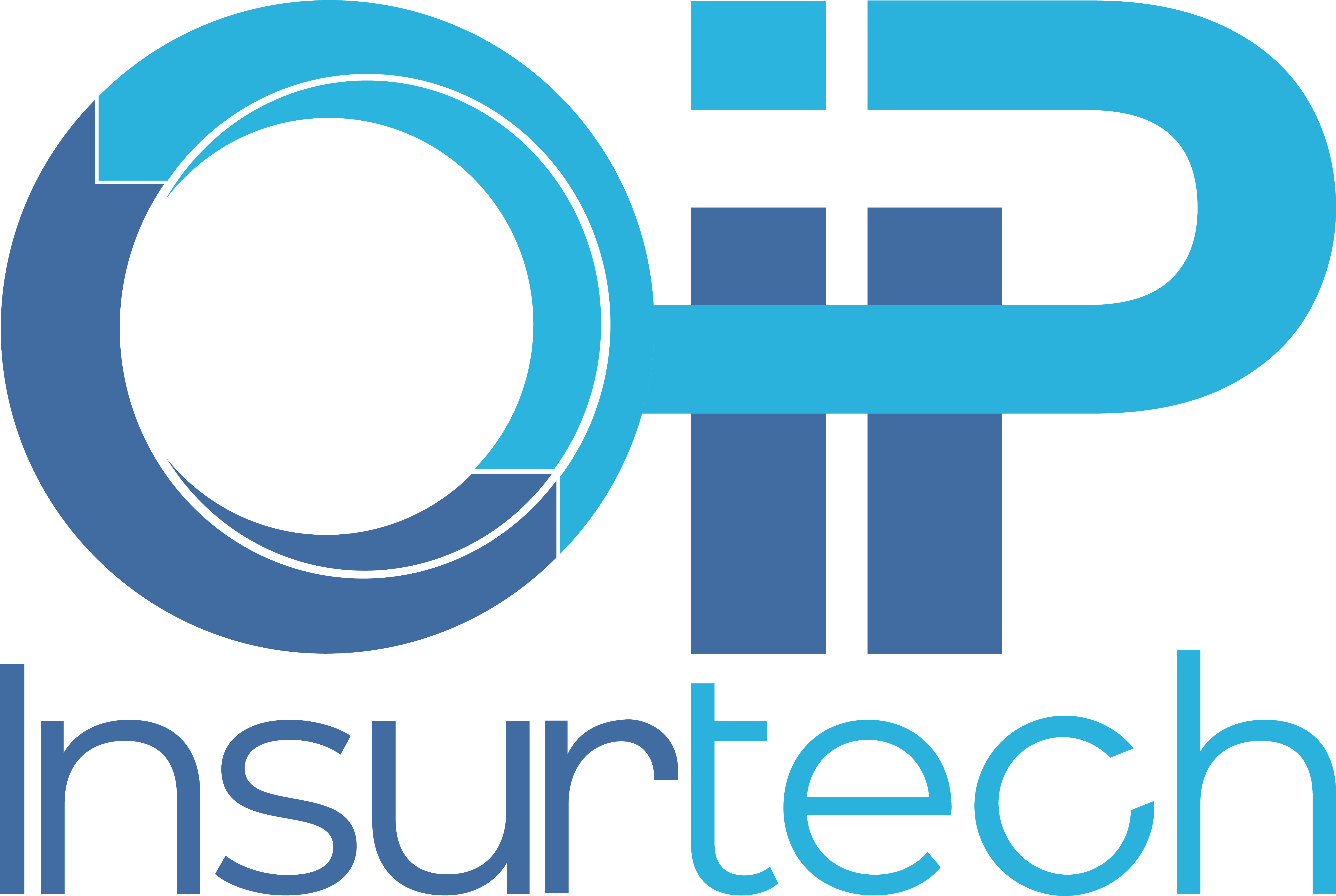 OIP Insurtech